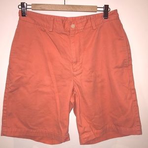 MENS VINEYARD VINES SHORTS